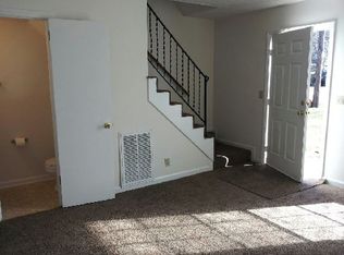 323A Maple St, Madison, TN 37115