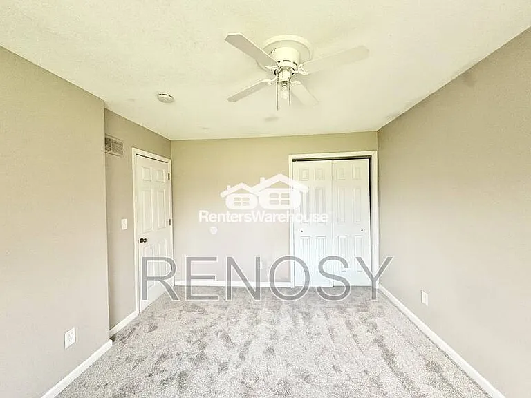 4924 Madison Ave — Photo 20
