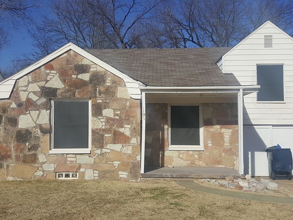 1st image of 1101 SW 24th St
