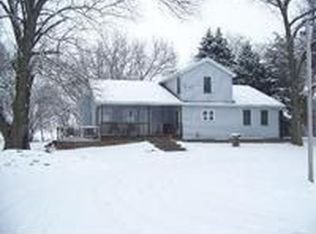 15750 Miller Rd, Plano, IL 60545