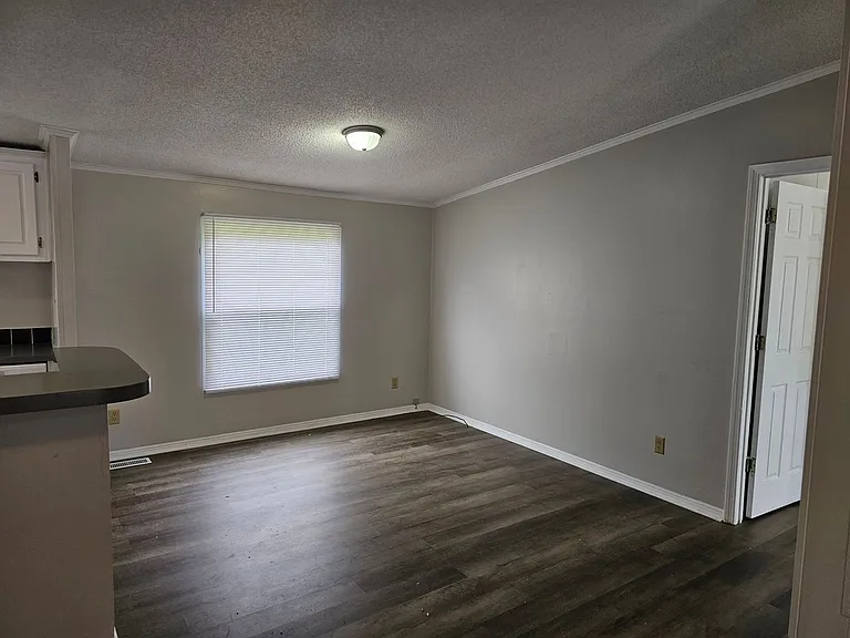 68 Constitution Way — Photo 7