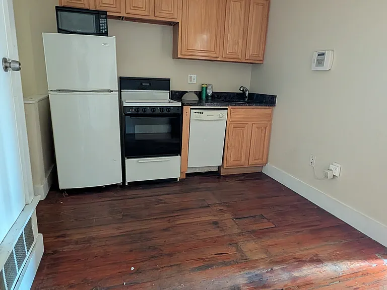 1702 N Bouvier St #3 — Photo 3
