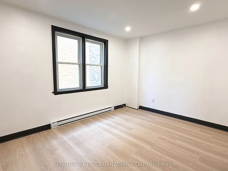 353 Central Ave — Photo 19