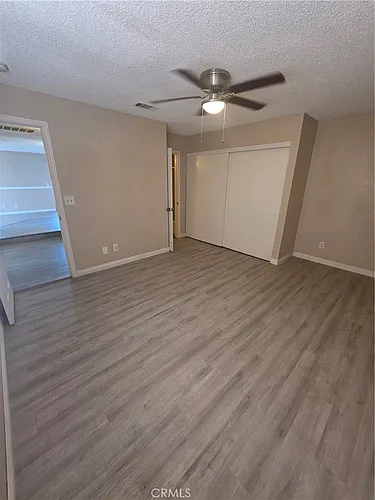 1061 May Ln Photo 1