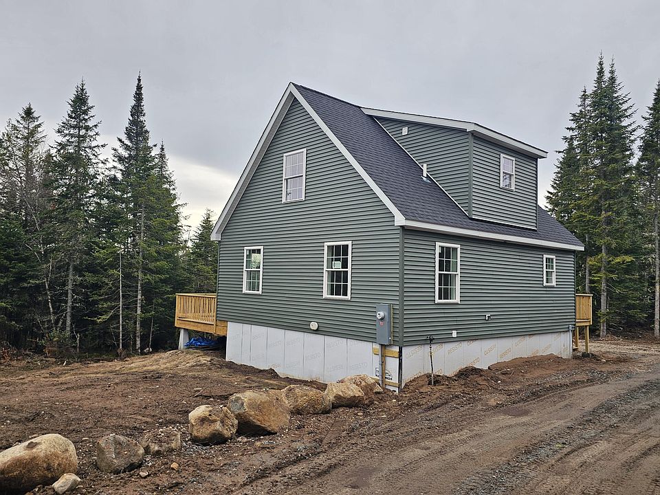 1st image of 28 Jaelyn Way