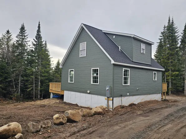 28 Jaelyn Way, Vermontville, NY 12989