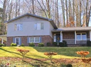 31 Springview Dr, Waynesville, NC 28786
