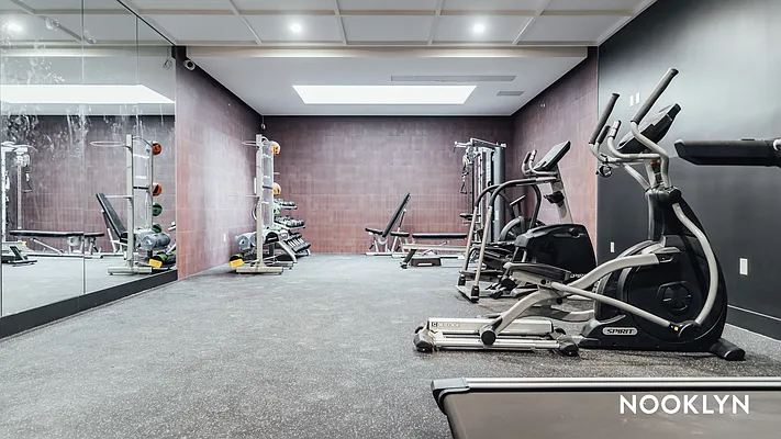 Rented by Nooklyn NYC LLC | media 73