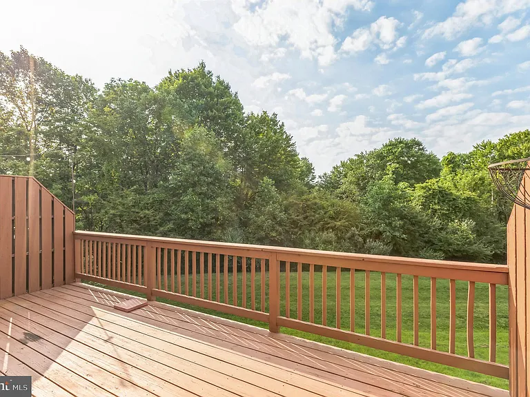 103 Whispering Brooke Dr #103 — Photo 2