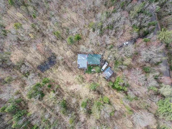 356 Simonds Road, Dalton, NH 03598