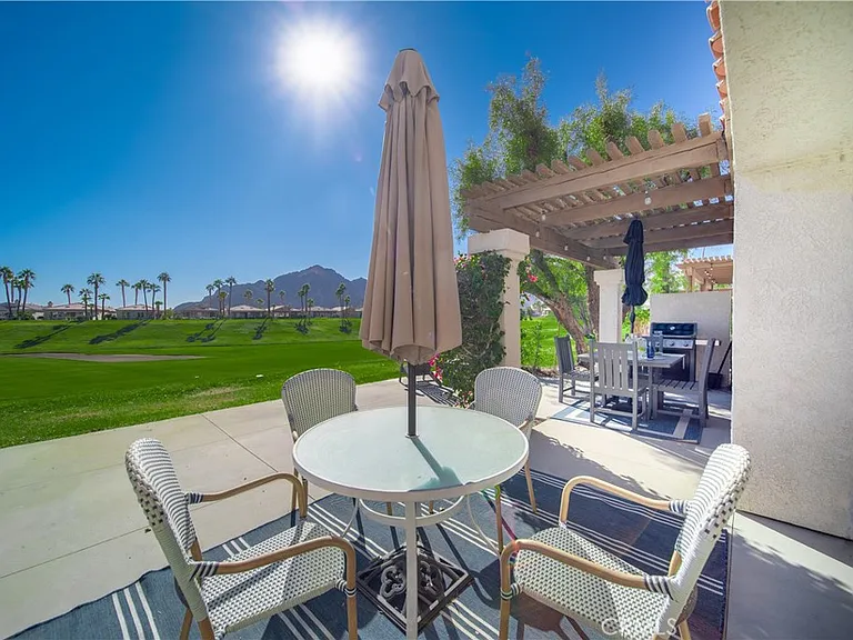 78133 Calle Norte #78133 — Photo 21