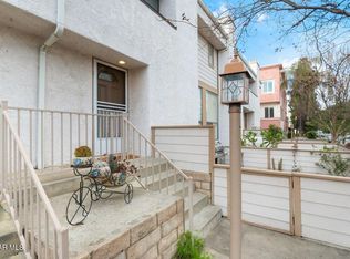 10231 Independence Ave UNIT A3, Chatsworth, CA 91311