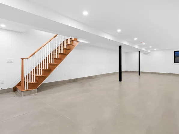 12 Pilling Street image 13 of 15