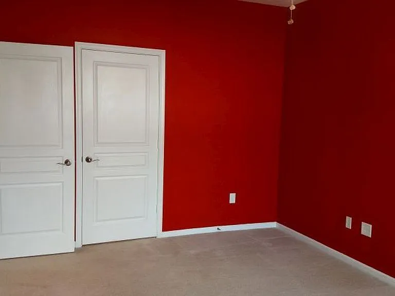 5328 Tamworth Pl — Photo 14