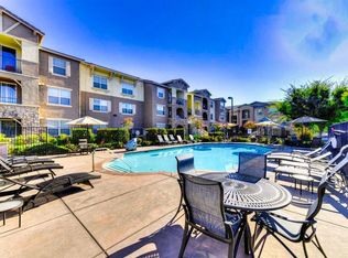 1250 Whitney Ranch Pkwy UNIT 213, Rocklin, CA 95765