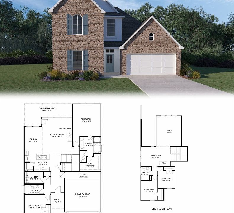 1st image of this home
