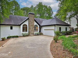 1065 Mid Broadwell Rd, Alpharetta, GA 30004