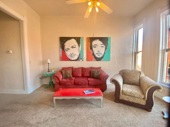 117 W Harrison Ave #2