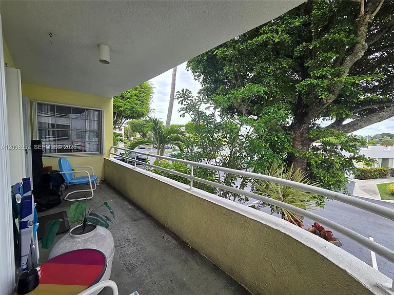 10795 SW 108th Ave #201 — Photo 11
