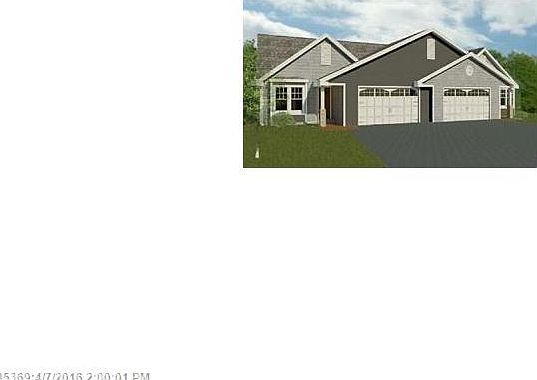 1st image of 375 Pride St Unit 39
