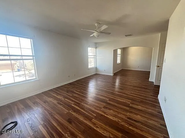 7105 Tierra Roja St — Photo 37