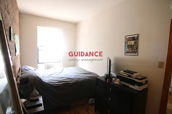 Rented by Guidance Realty Corp. | media 22