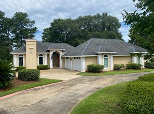 101 Christen Ln, Dothan, AL 36305