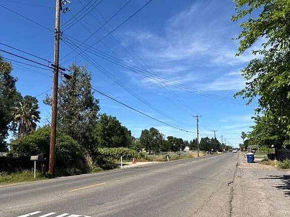 4th image of 6305 16th St