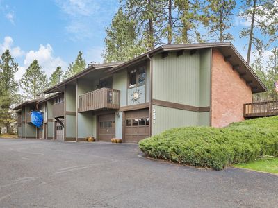 2201 E Casper Dr APT A, Spokane, WA, 99223