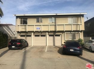 1543 Euclid St APT E, Santa Monica, CA 90404