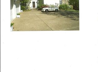 62 Stonegate Shores Dr, Hot Springs, AR 71913