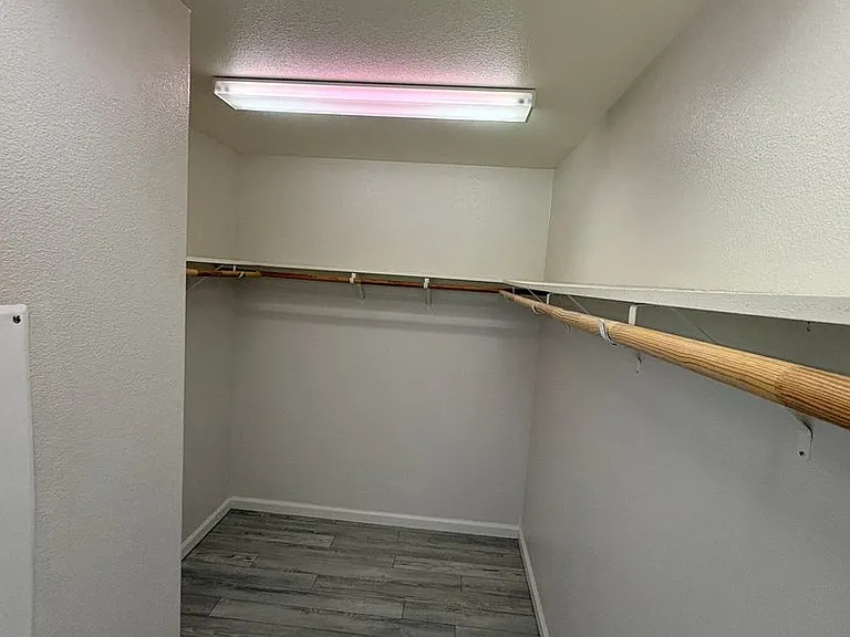 3726 N Shady Ct — Photo 14
