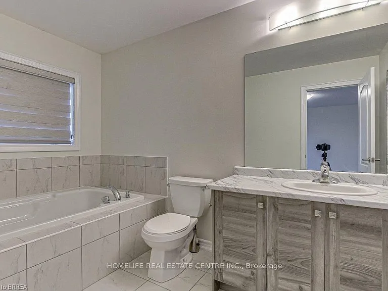 14 Amos Ave — Photo 16