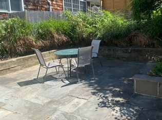 22 N Astor St #3, Irvington, NY 10533