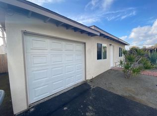 734 Munevar Rd, Cardiff By the Sea, CA 92007