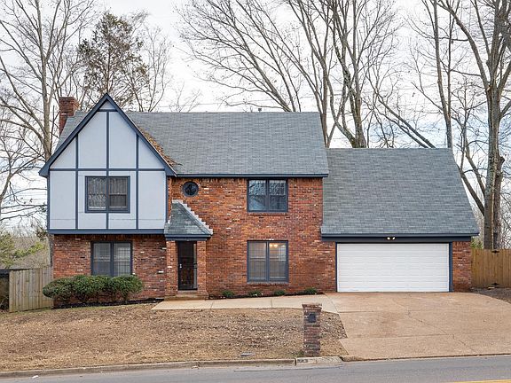 2nd image of 74 S Walnut Bend Rd