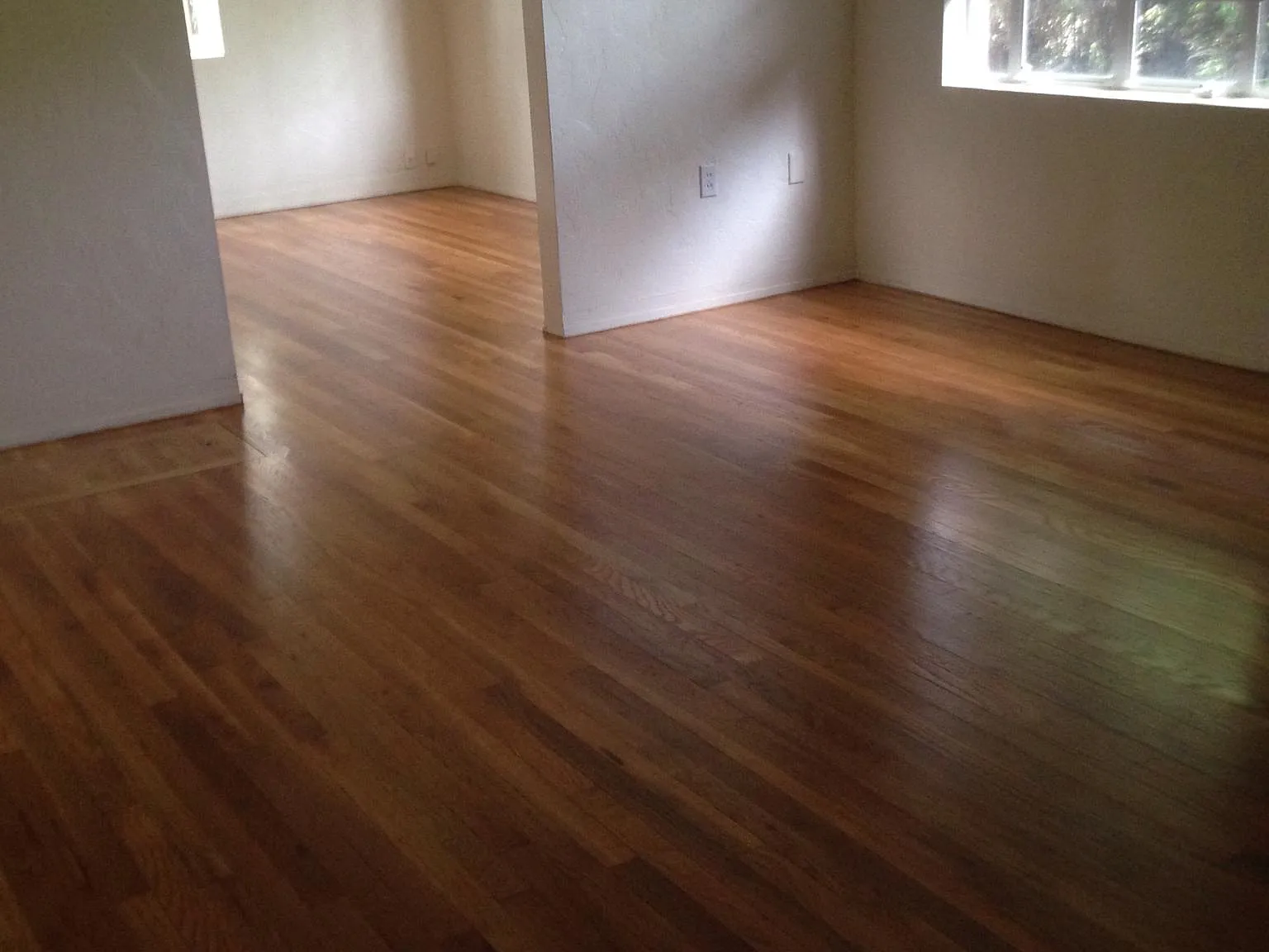 1022 S Maple Ave — Photo 4