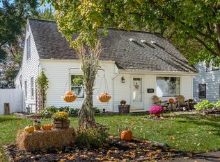 973 Blenheim Rd, Columbus, OH 43224