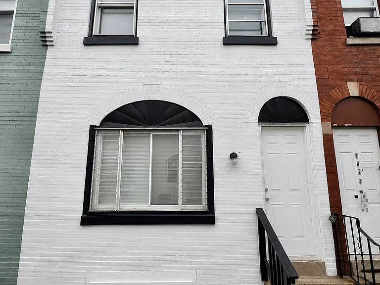 3104 Hartville St — Photo 17