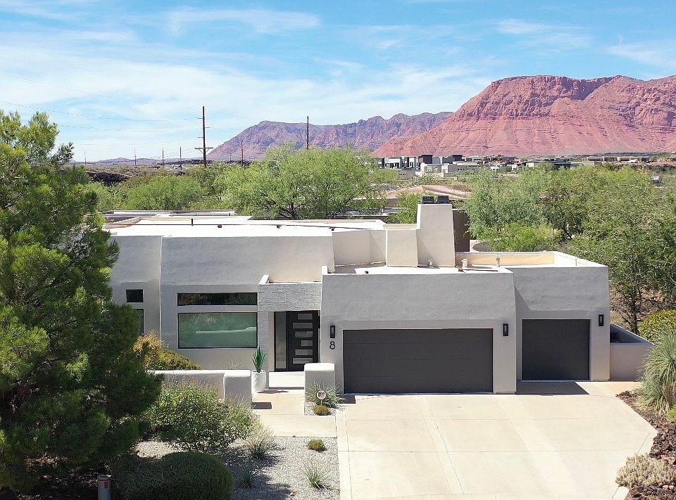 1st image of 8 Basalt Cir #8 & 13