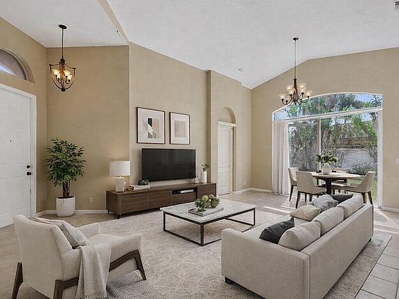 5th image of 5913 Spring Lake Terrace