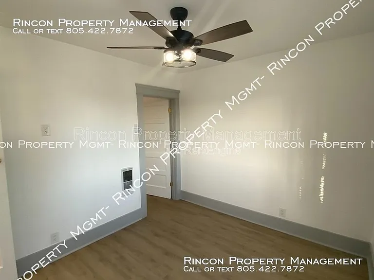 656 Poli St — Photo 9