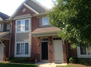 34120 Utica Rd #RANCH, Fraser, MI 48026