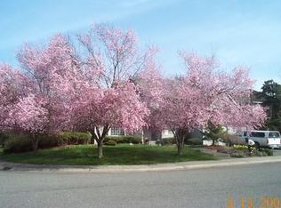 13904 SE 156th St, Renton, WA 98058