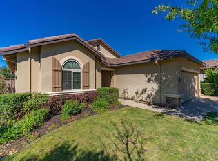 443 Castle Oaks Dr #444, Ione, CA 95640