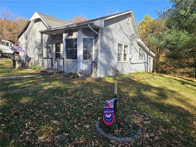 626 Wood St, Missouri City, MO, 64072