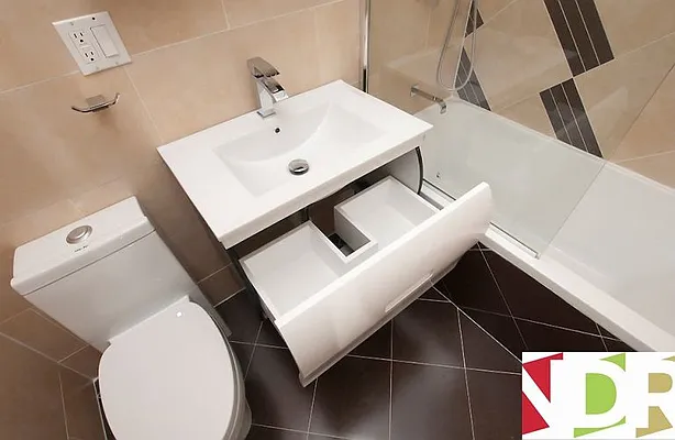 Rented by Next Door Realty NYC | media 44