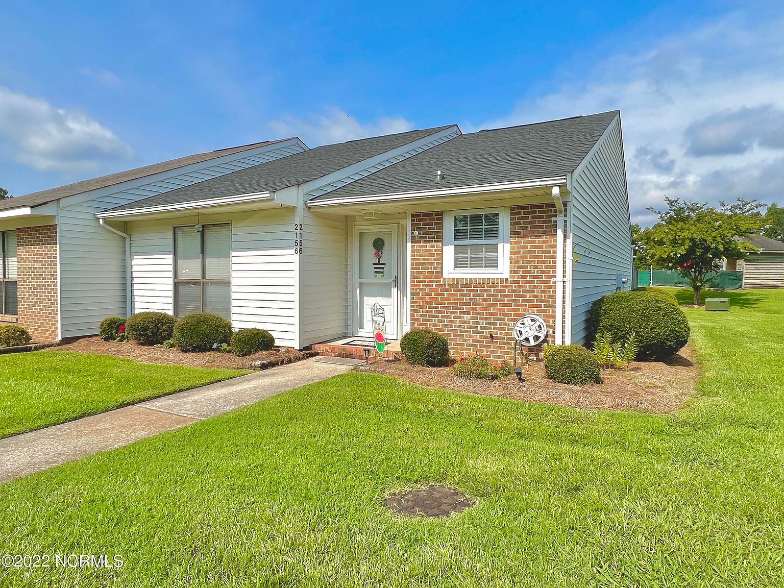 2156 Fox Run Drive, Kinston, NC 28504 Zillow