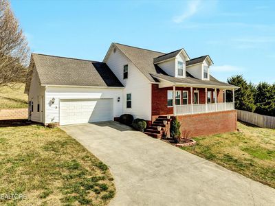 570 Cordova Ln, Lenoir City, TN, 37771