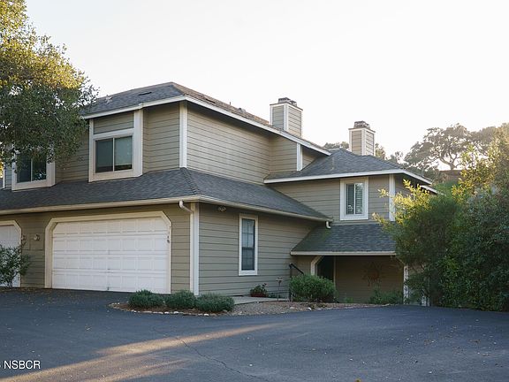 2nd image of 718 Hillside Dr
